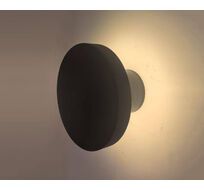 Уличный светильник KinkLight Мети 09329,19_KL