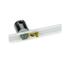 Крепление для MULTI 014549_ARL