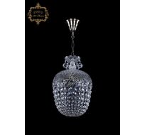 Подвесной светильник Bohemia Art Classic 14.771.25.Pa_BI