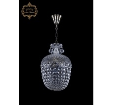 Подвесной светильник Bohemia Art Classic 14.771.25.Pa_BI