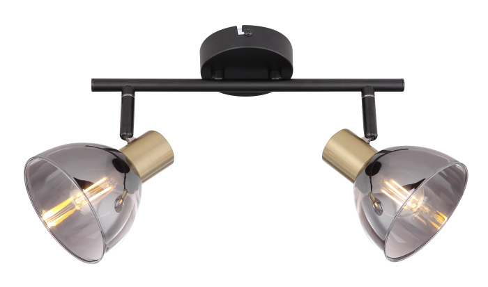 Спот Globo Jay 54305-2_GL