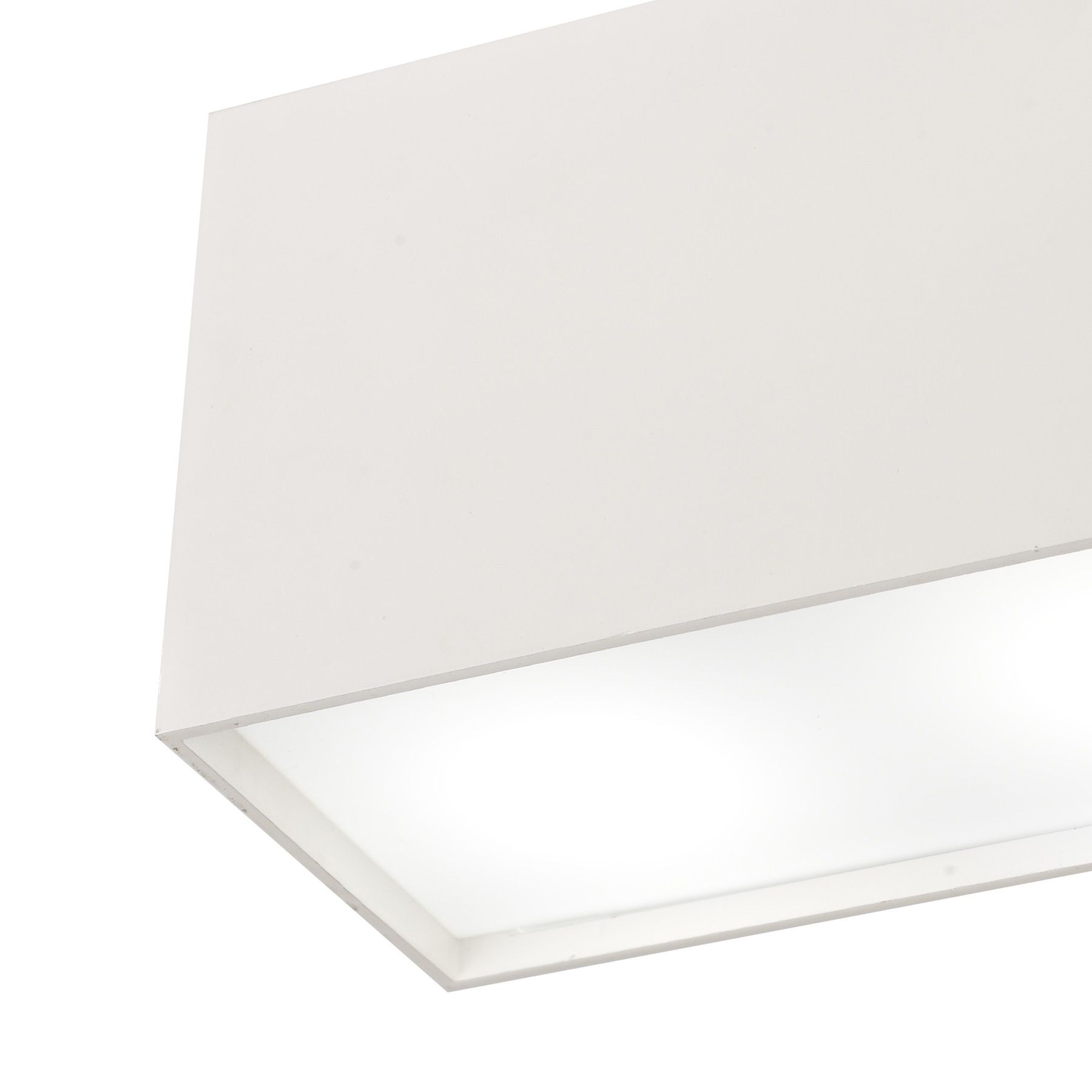 Накладной светильник Mantra Kailua 5632_MN