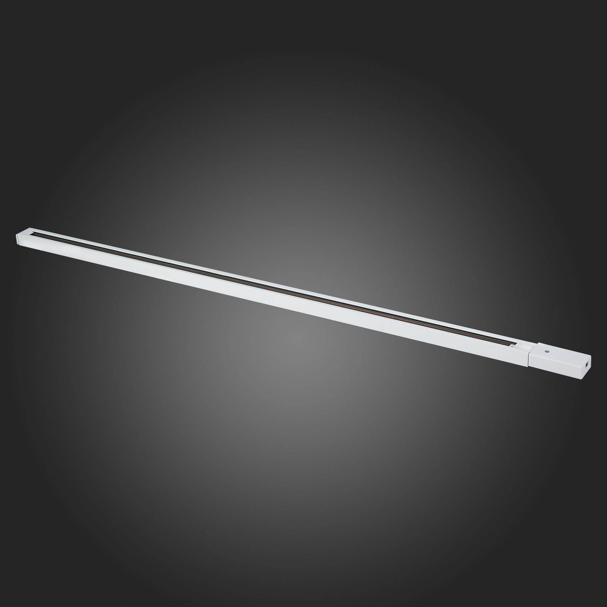 Шинопровод ST Luce ST001.539.00