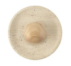 Настенный светильник Citilux Mares CL246018