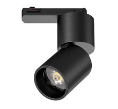Трековый светильник однофазный светодиодный Lightstar 227017_LS
