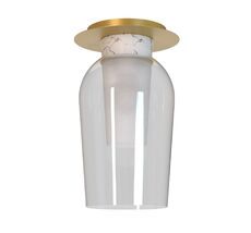 Потолочный светильник MANTRA DESIGN NORA 8399_MN