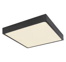 Потолочный светильник Globo Echo 12369-30_GL