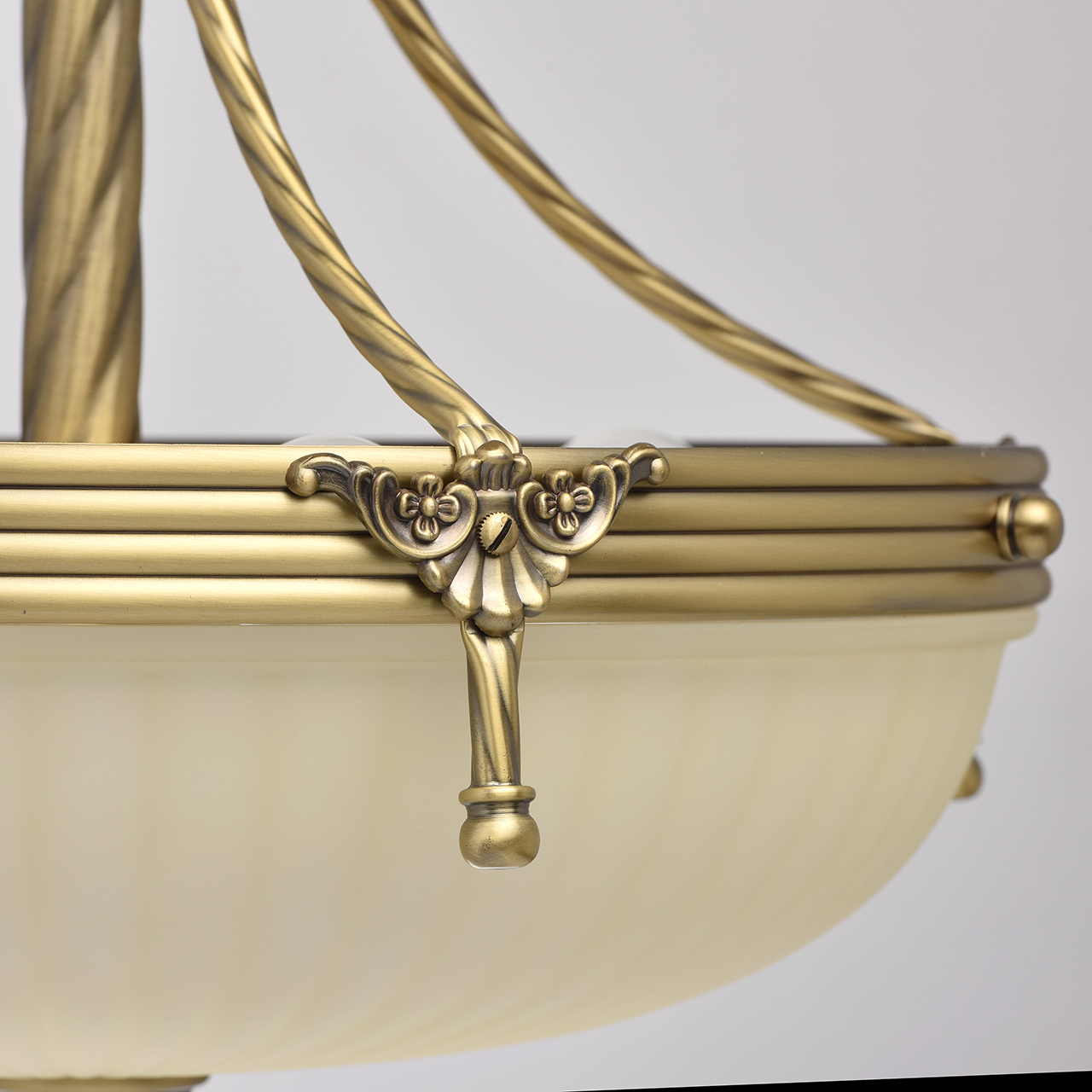 Подвесной светильник MW-Light 317010504_MW