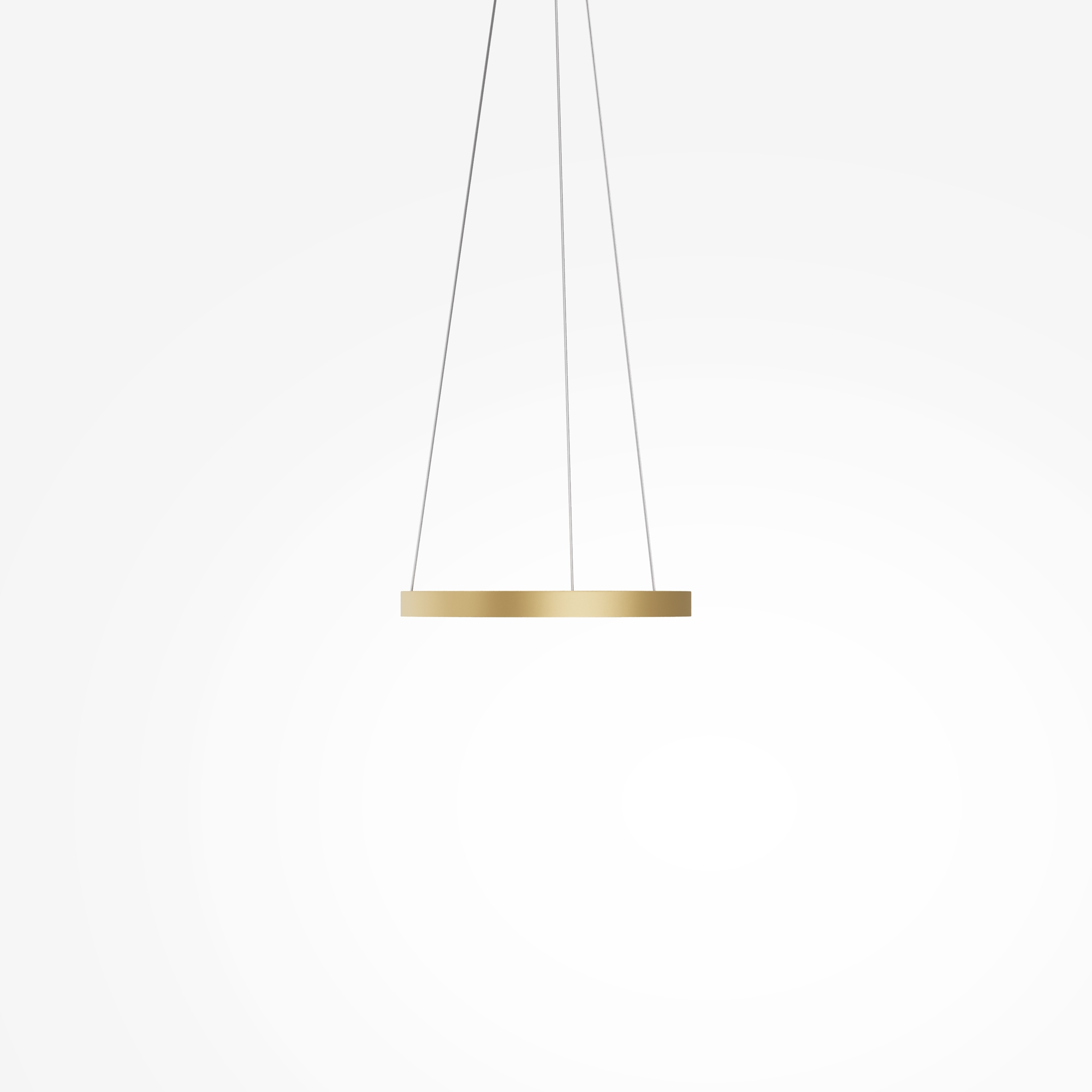 Подвесной светильник Maytoni Rim MOD058PL-L22BSK_MY