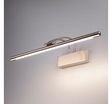 Подсветка для картин Elektrostandard Simple a038392_ES