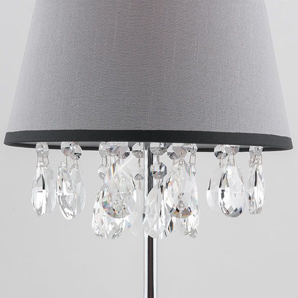 Настольная лампа Eurosvet Opera 00000084046_EU