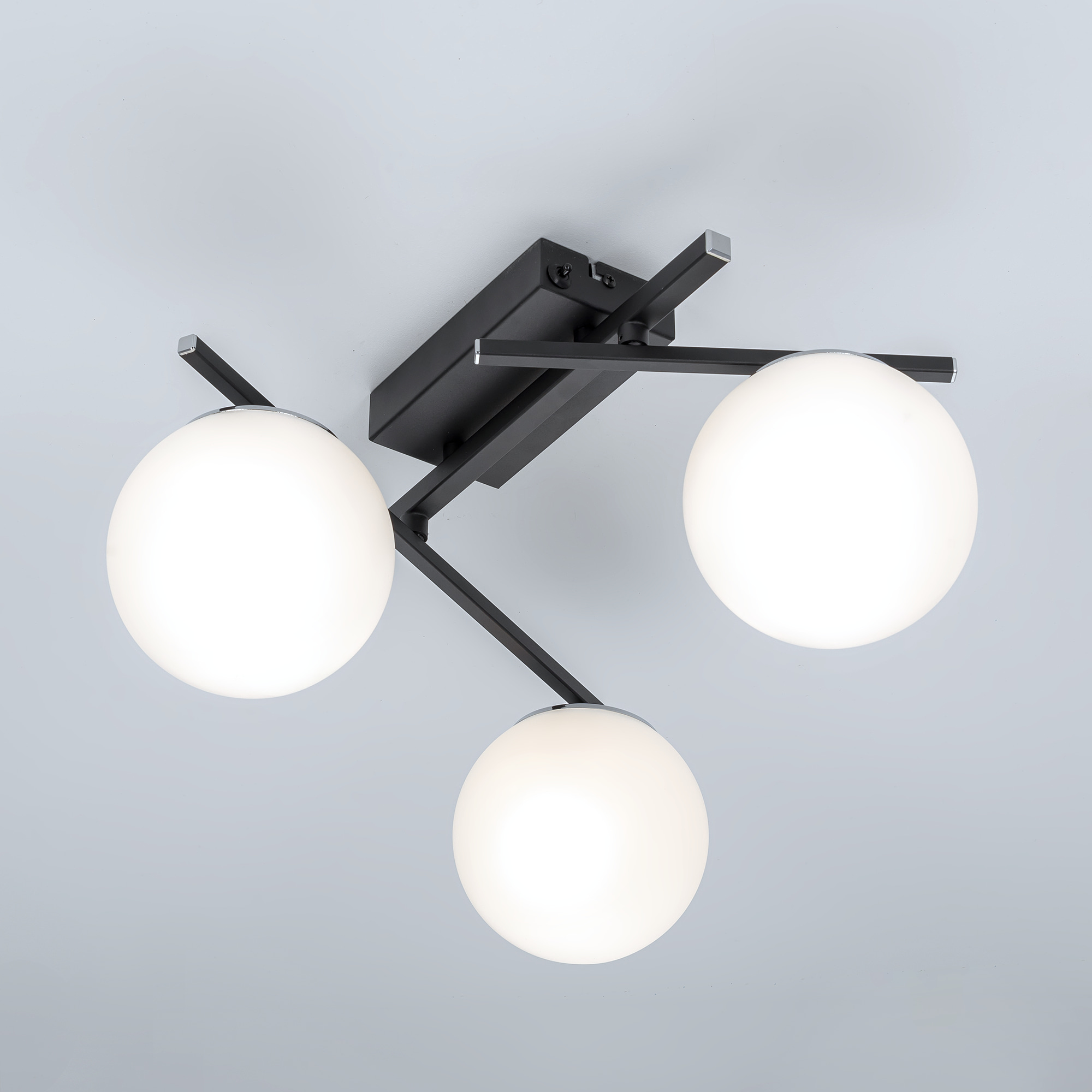 Потолочная люстра Citilux DORSY CL223132