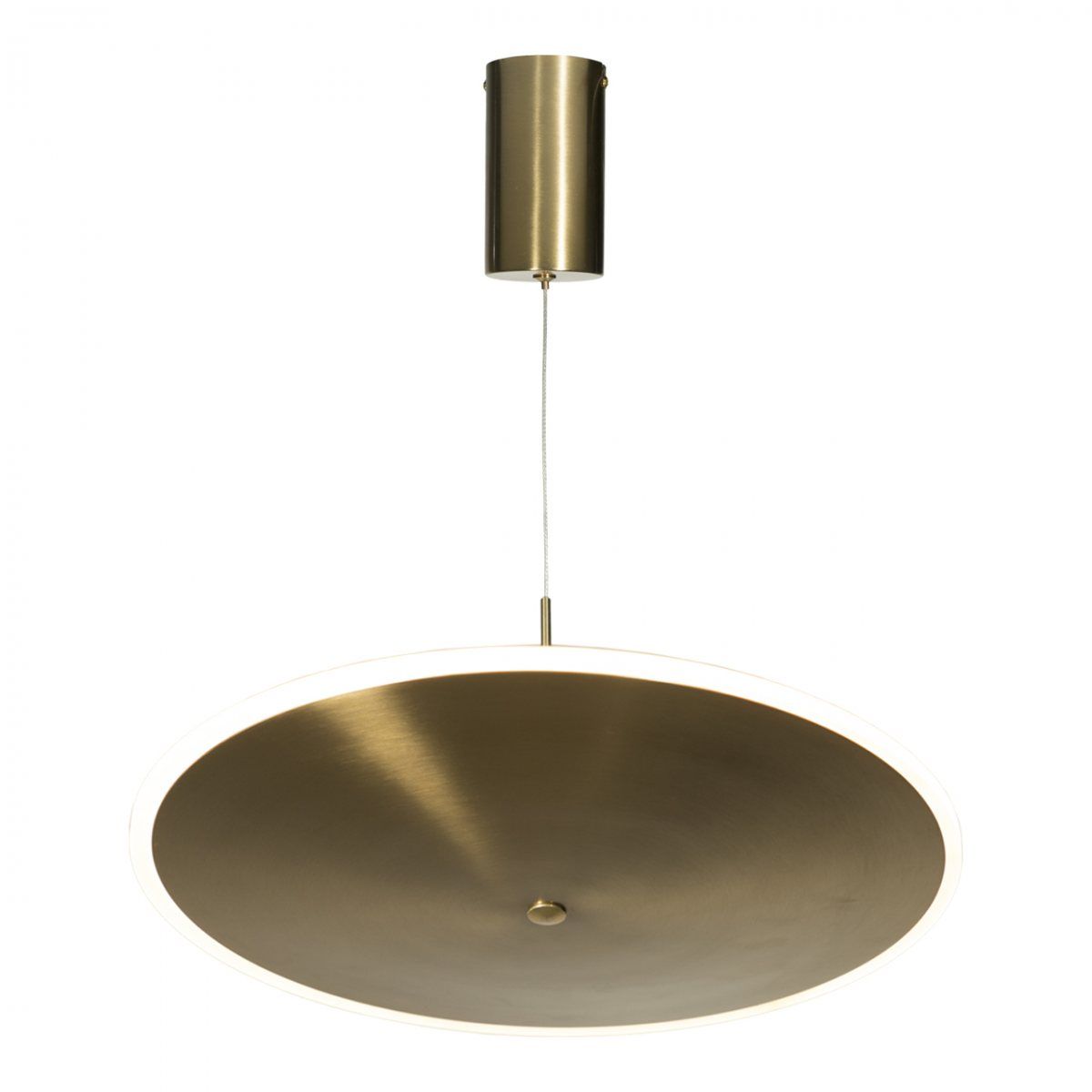 

Подвесной светильник Loft IT Ruedo 10036/400, 10036/400
