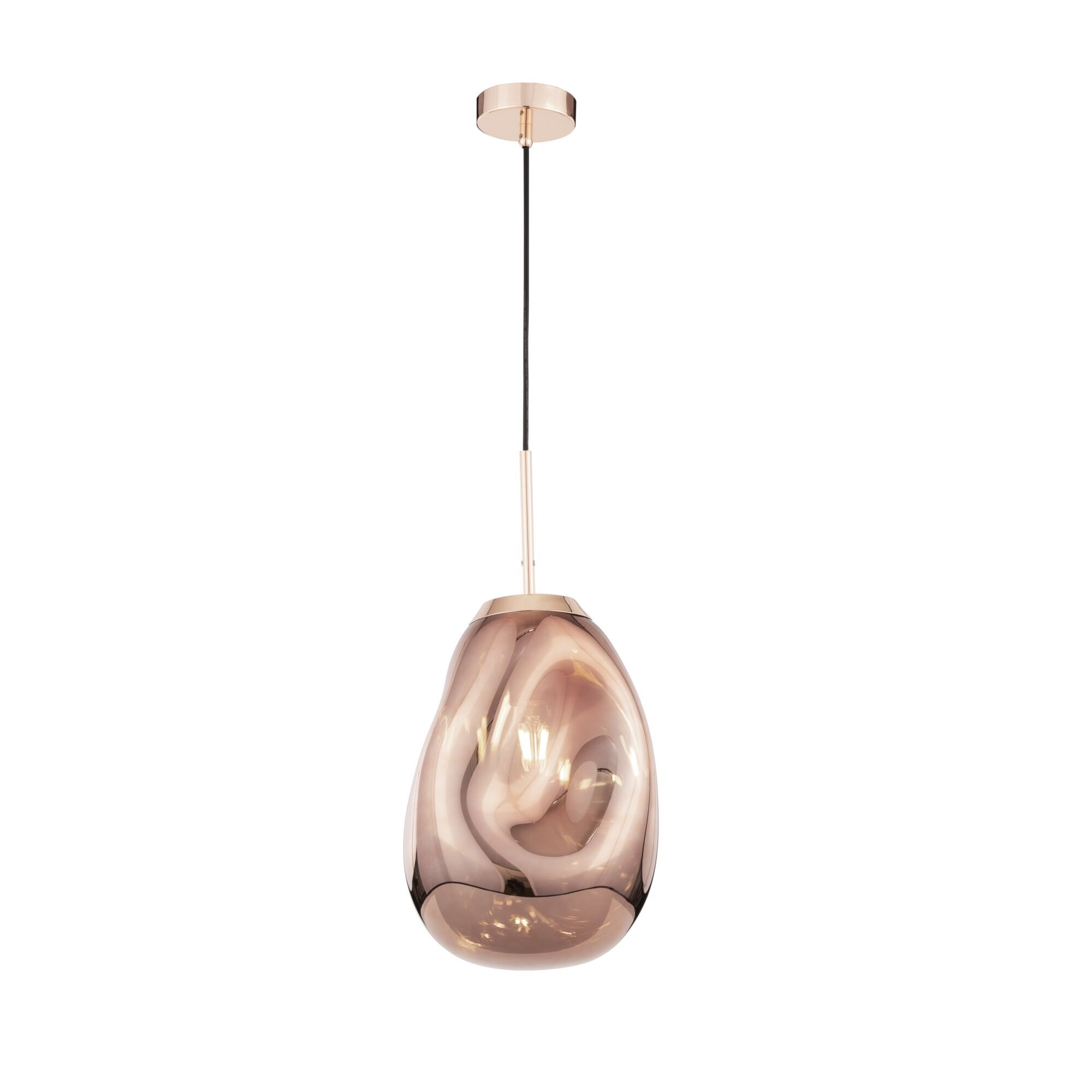 

Подвесной светильник Maytoni Mabell P013PL-01C, P013PL-01C