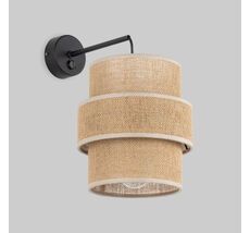 Бра TK Lighting Calisto a068431_EU