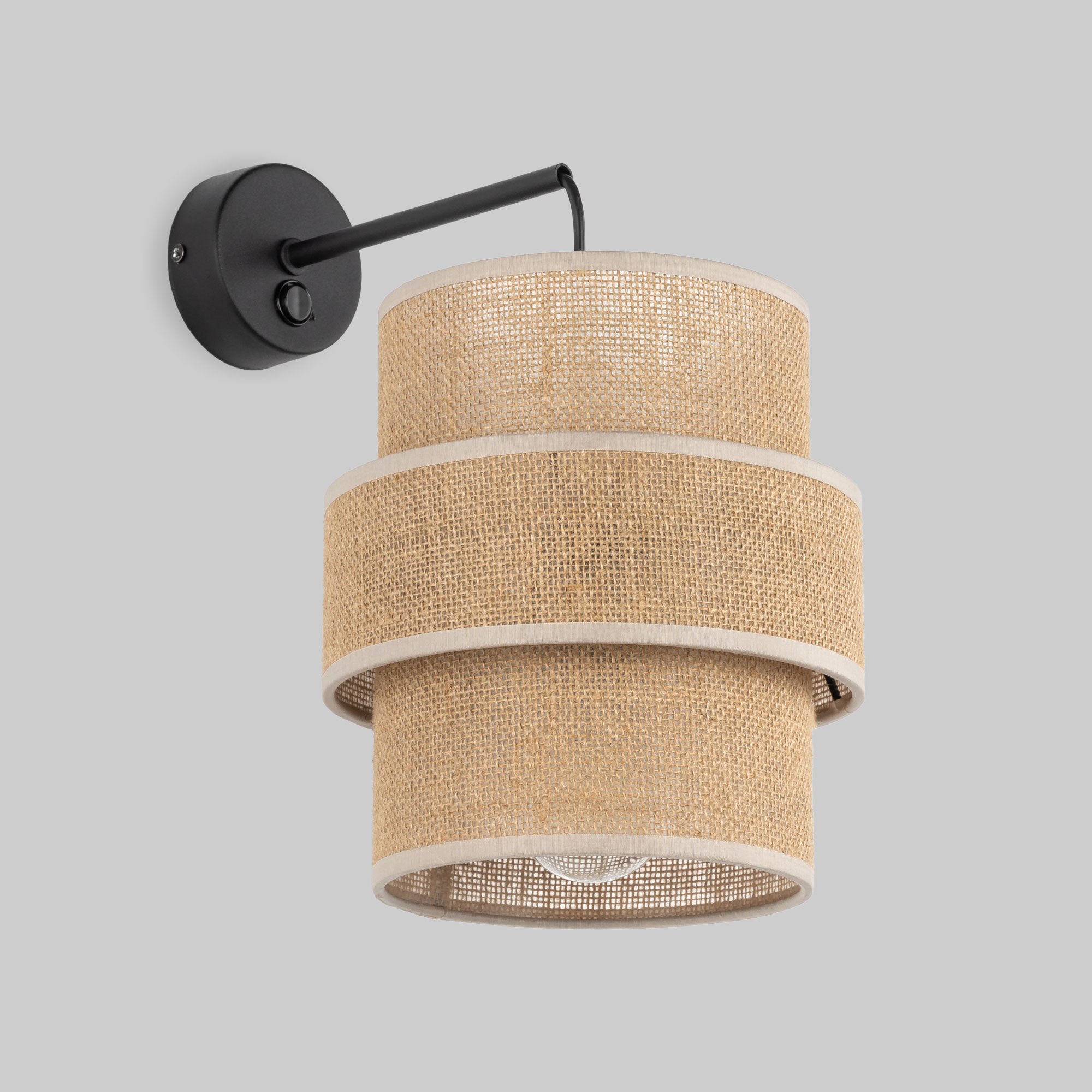 Бра TK Lighting Calisto a068431