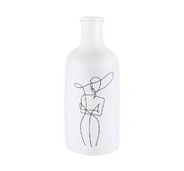 Ваза декоративная Eglo Living KITAKATA 421121
