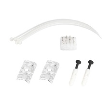 Крепеж Arlight MOONLIGHT 037473_ARL