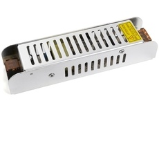 Трансформатор для светодиодной ленты 60W 24V (драйвер) Feron 48046_FR