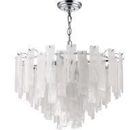 Подвесная люстра Stilfort Glowice 2157/09/10P