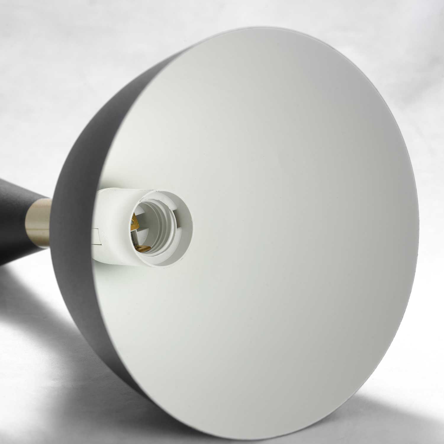 Подвесной светильник Lussole MARION GRLSP-8150