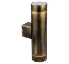 Архитектурная подсветка IP44 Oasis Light 5003-2 Gb_OL