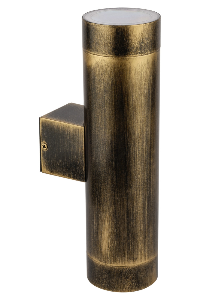 Архитектурная подсветка IP44 Oasis Light 5003-2 Gb_OL