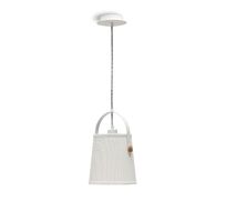 Подвесной светильник Mantra Nordica 4926_MN