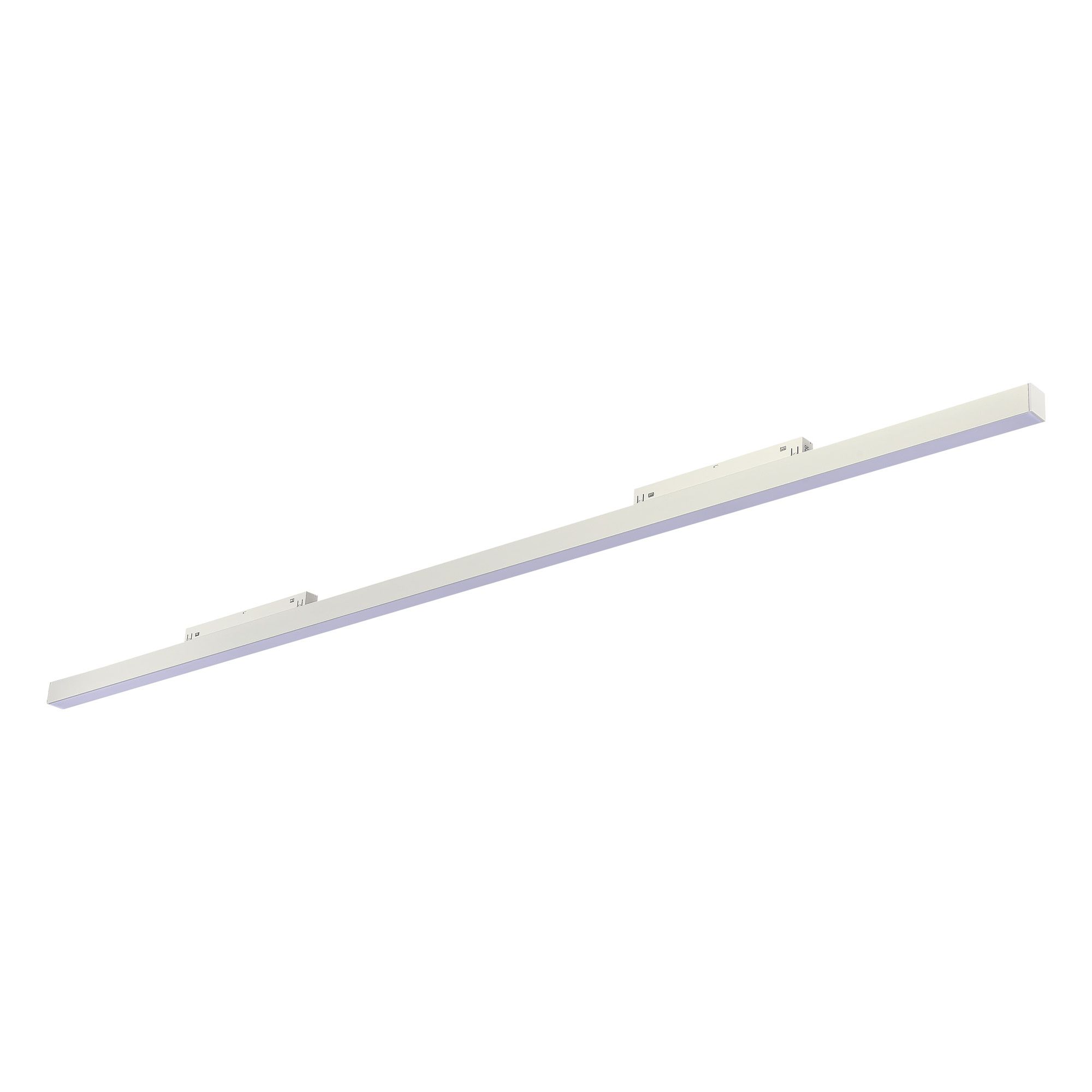 Магнитный трековый светильник SMART ST LUCE SKYLINE 48 ST370.506.18