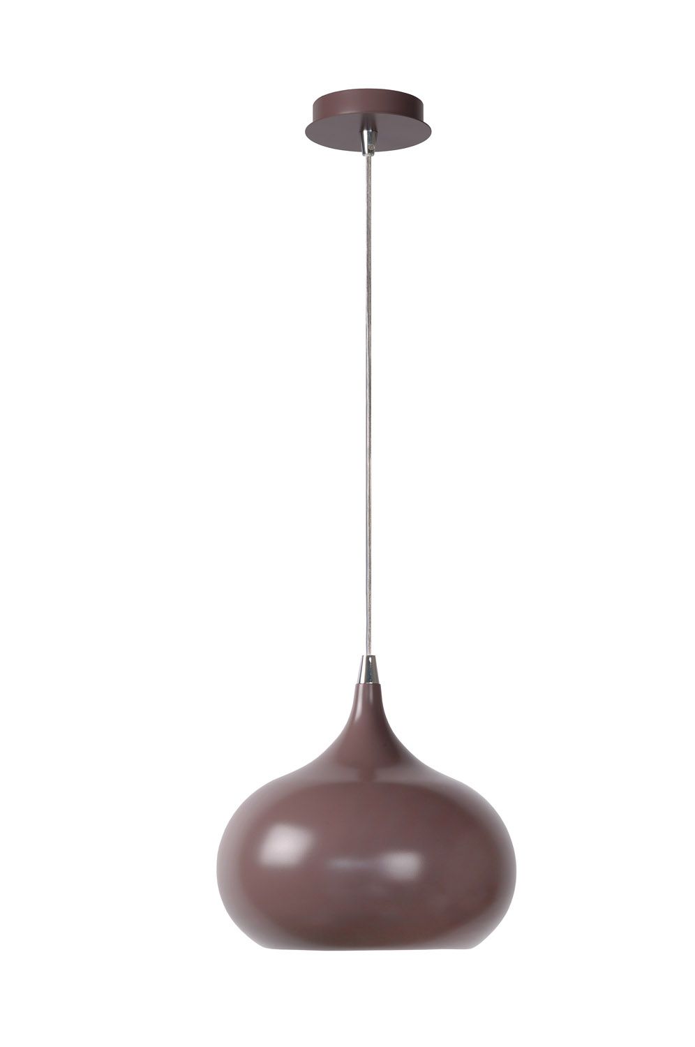 Подвесной светильник Lucide RIVA 31412/24/39