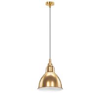 Подвесной светильник LightStar LOFT PEND 765018_LS