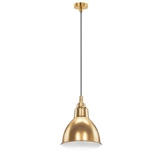 Подвесной светильник LightStar LOFT PEND 765018_LS