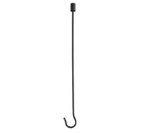 Запасное крепление для фиксирования каната ODEON LIGHT CORDA 4391/40K