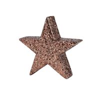 Фигурка декоративная Звезд Eglo CATACOL 429665