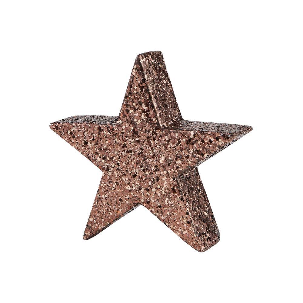 Фигурка декоративная Звезд Eglo CATACOL 429665