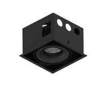 Корпус светильника COMBO-CRD 00-00006672_SW