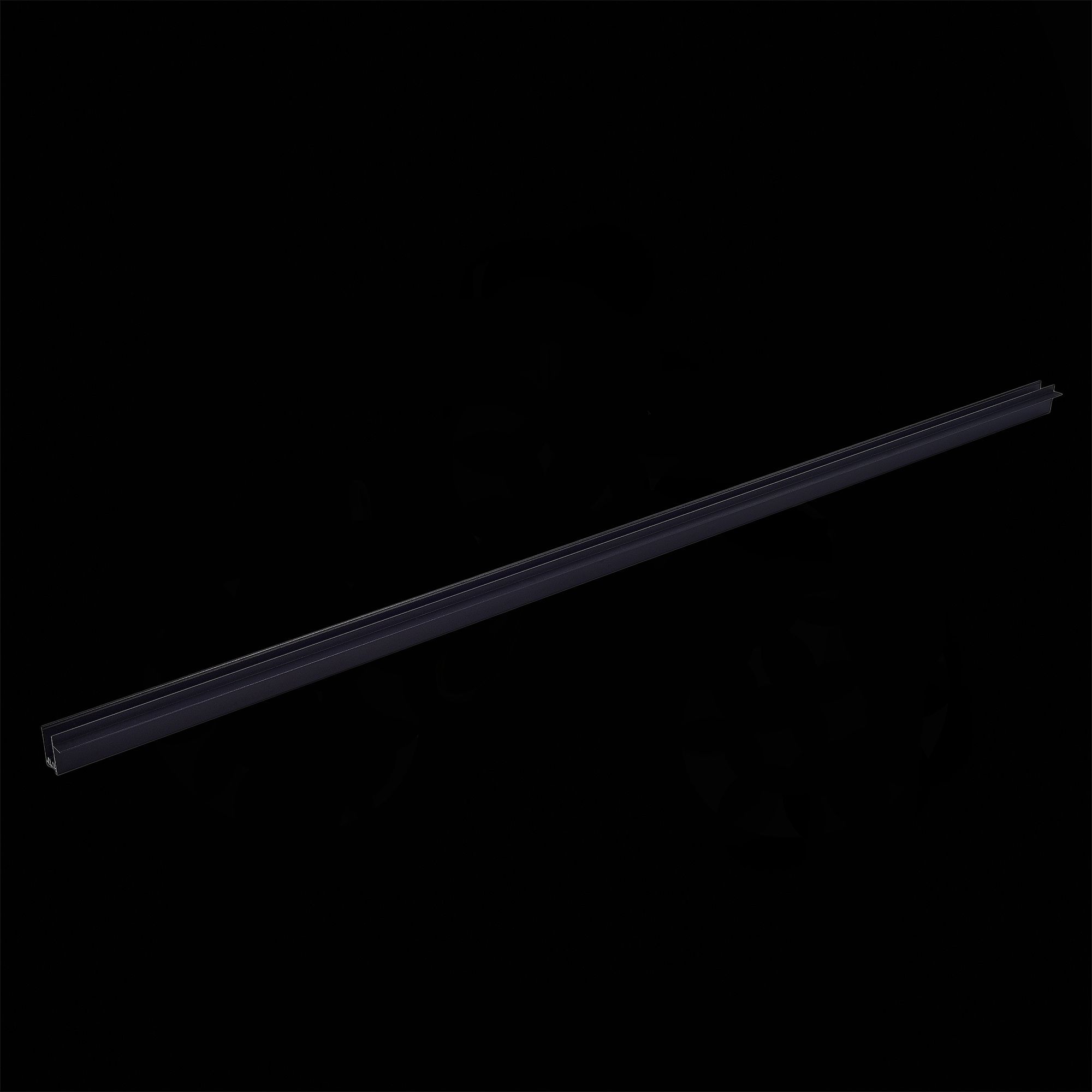 Шинопровод SKYLINE 220 встраиваемый ST LUCE SKYLINE 220 ST021.429.00