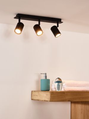 Спот Lucide Lennert 26958/15/30