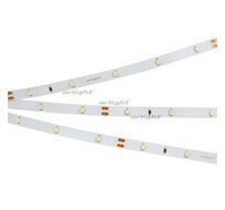 Лента Arlight RT-A30-8mm 2835 24V 150LED 2,9 Вт/м 019919(2)_ARL
