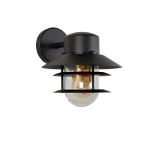 Настенный светильник Lucide ZICO 11874/01/30