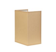 Настенный светильник TopDecor Crocus Glade Crocus Glade A1 10 09g