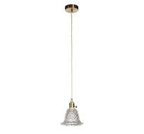 Подвесной светильник Loft IT Lace 10110/A_LF