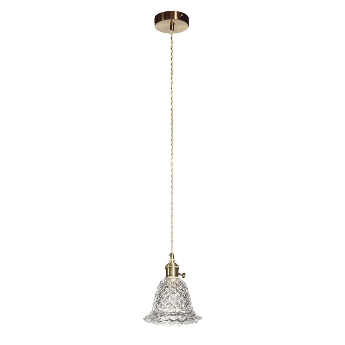 Подвесной светильник Loft IT Lace 10110/A_LF