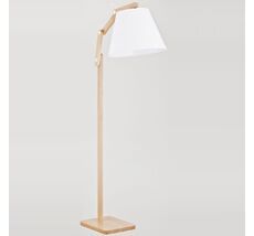 Торшер Adilux JOGA 23979_AD