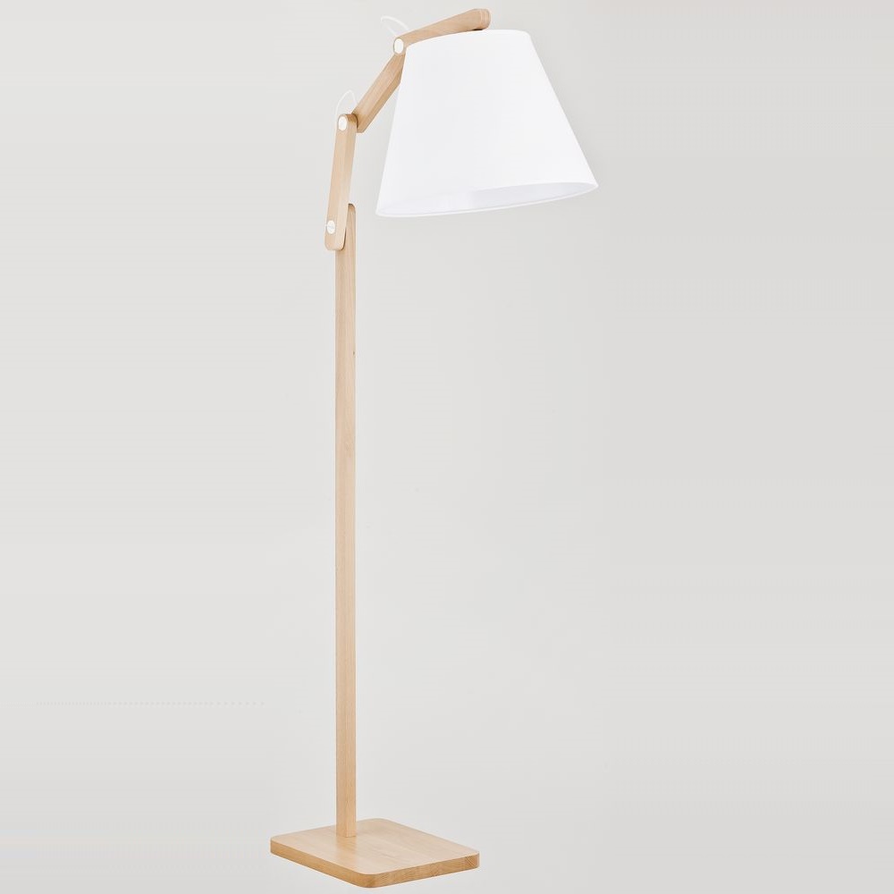 Торшер Adilux JOGA 23979
