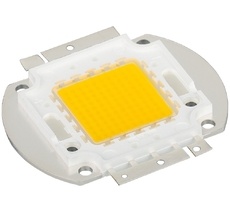 Мощный светодиод ARPL-100W-EPA-5060-WW (3500mA) ( Arlight 018445_ARL