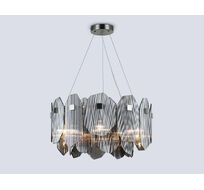 Подвесная люстра Ambrella Light HIGH LIGHT LH31201_AMB