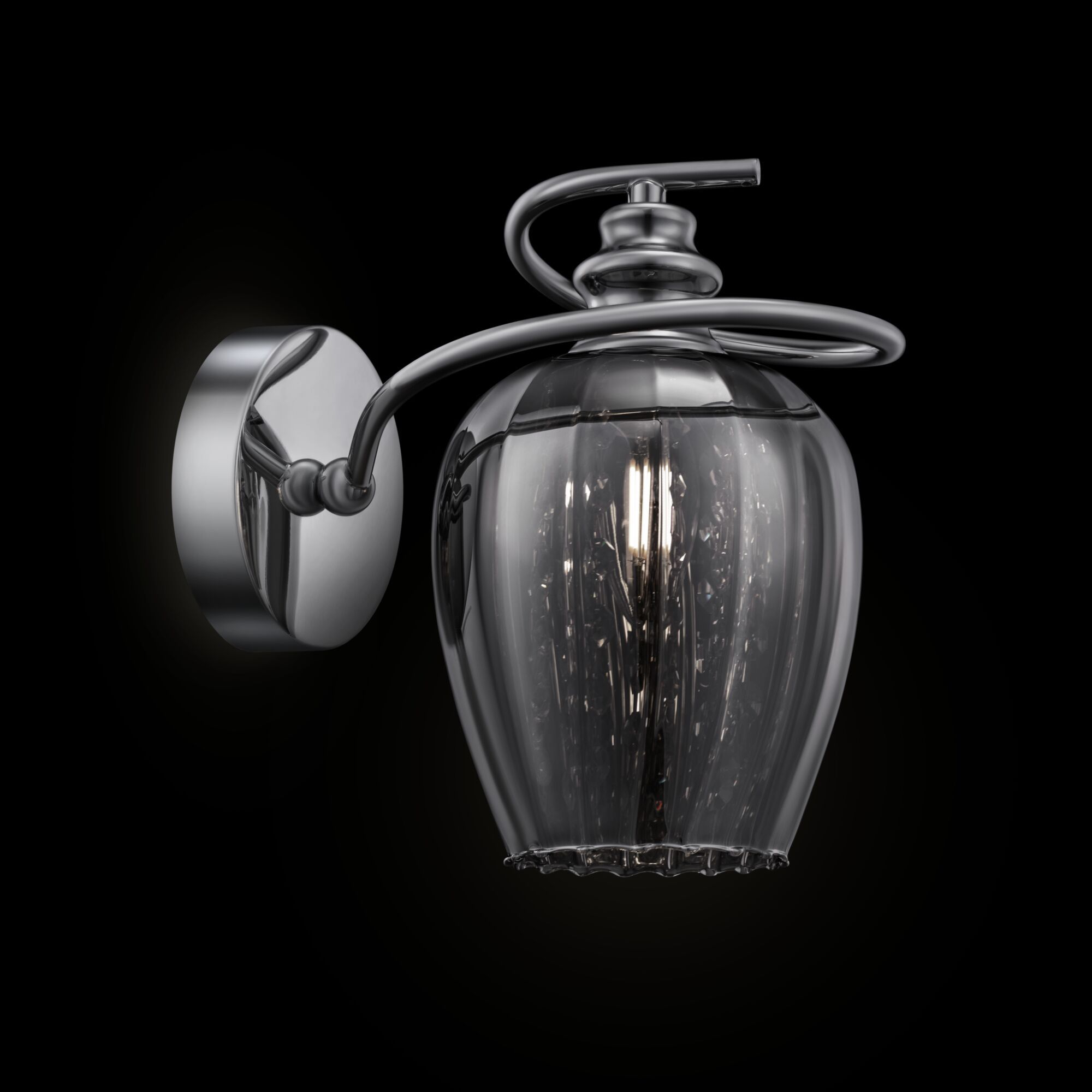 Бра Maytoni Blues MOD033-WL-01-N_MY