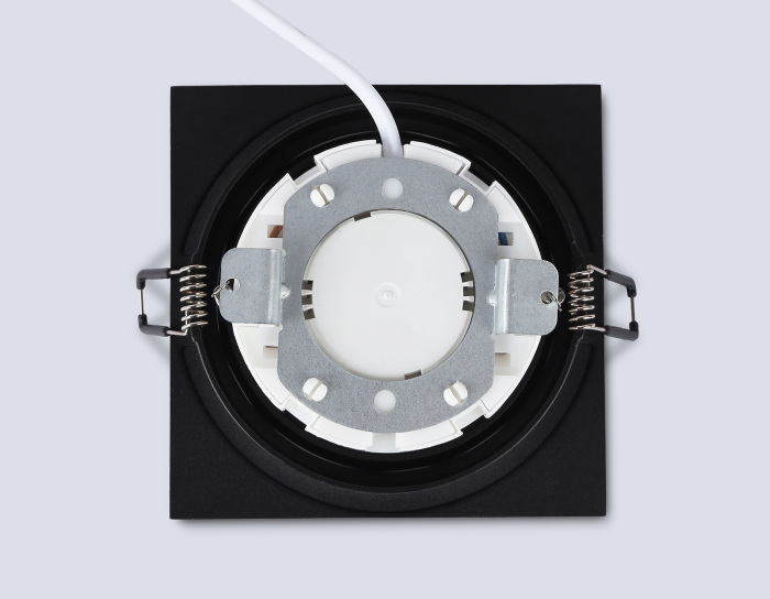 Встраиваемый светильник Ambrella Light TECHNO SPOT TN51825_AMB