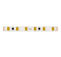 Светодиодная лента 9,6вт 3000K 24V ArteLamp TAPE A2412005-01-3K